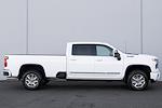 New 2026 Chevrolet Silverado 3500 High Country Crew Cab for sale #17608 - photo 39