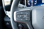 2026 Chevrolet Silverado 3500 Crew Cab 4x4 Pickup for sale #17608 - photo 14