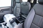 2026 Chevrolet Silverado 3500 Crew Cab 4x4 Pickup for sale #17608 - photo 16