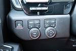 2026 Chevrolet Silverado 3500 Crew Cab 4x4 Pickup for sale #17608 - photo 18