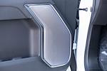 2026 Chevrolet Silverado 3500 Crew Cab 4x4 Pickup for sale #17608 - photo 24