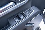 2026 Chevrolet Silverado 3500 Crew Cab 4x4 Pickup for sale #17608 - photo 25
