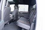 2026 Chevrolet Silverado 3500 Crew Cab 4x4 Pickup for sale #17608 - photo 27