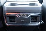 2026 Chevrolet Silverado 3500 Crew Cab 4x4 Pickup for sale #17608 - photo 28