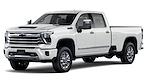 New 2026 Chevrolet Silverado 3500 High Country Crew Cab for sale #17608 - photo 4