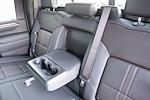 2026 Chevrolet Silverado 3500 Crew Cab 4x4 Pickup for sale #17608 - photo 29