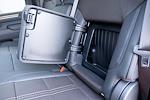 2026 Chevrolet Silverado 3500 Crew Cab 4x4 Pickup for sale #17608 - photo 30