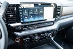 New 2026 Chevrolet Silverado 3500 High Country Crew Cab for sale #17608 - photo 11