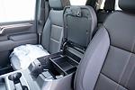 New 2026 Chevrolet Silverado 3500 High Country Crew Cab for sale #17608 - photo 16