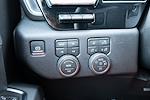 New 2026 Chevrolet Silverado 3500 High Country Crew Cab for sale #17608 - photo 18