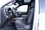 New 2026 Chevrolet Silverado 3500 High Country Crew Cab for sale #17608 - photo 20