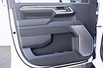 New 2026 Chevrolet Silverado 3500 High Country Crew Cab for sale #17608 - photo 23