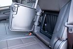 New 2026 Chevrolet Silverado 3500 High Country Crew Cab for sale #17608 - photo 30