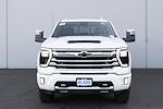 New 2026 Chevrolet Silverado 3500 High Country Crew Cab for sale #17608 - photo 32