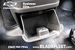 New 2025 Chevrolet Express 2500 Upfitted Cargo Van for sale #17613 - photo 17