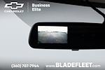 New 2025 Chevrolet Express 2500 Upfitted Cargo Van for sale #17613 - photo 18