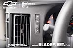 New 2025 Chevrolet Express 2500 Upfitted Cargo Van for sale #17613 - photo 15