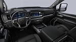 New 2026 Chevrolet Silverado 2500 LTZ Crew Cab for sale #17629 - photo 7