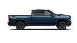 New 2026 Chevrolet Silverado 2500 LTZ Crew Cab for sale #17650 - photo 5