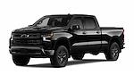 New 2026 Chevrolet Silverado 1500 LT Crew Cab for sale #17652 - photo 4