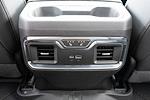 New 2026 Chevrolet Silverado 3500 High Country Crew Cab for sale #17659 - photo 28