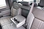 New 2026 Chevrolet Silverado 3500 High Country Crew Cab for sale #17659 - photo 30