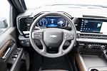 New 2026 Chevrolet Silverado 3500 High Country Crew Cab for sale #17659 - photo 10