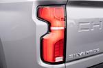 New 2026 Chevrolet Silverado 3500 High Country Crew Cab for sale #17659 - photo 38