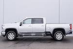 New 2026 Chevrolet Silverado 3500 High Country Crew Cab for sale #17659 - photo 41
