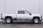 New 2026 Chevrolet Silverado 3500 High Country Crew Cab for sale #17659 - photo 42