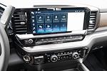 New 2026 Chevrolet Silverado 3500 High Country Crew Cab for sale #17659 - photo 11