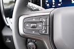 New 2026 Chevrolet Silverado 3500 High Country Crew Cab for sale #17659 - photo 14