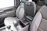 New 2026 Chevrolet Silverado 3500 High Country Crew Cab for sale #17659 - photo 16