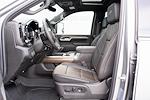 New 2026 Chevrolet Silverado 3500 High Country Crew Cab for sale #17659 - photo 20