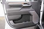 New 2026 Chevrolet Silverado 3500 High Country Crew Cab for sale #17659 - photo 23
