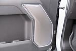 New 2026 Chevrolet Silverado 3500 High Country Crew Cab for sale #17659 - photo 24