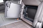 New 2026 Chevrolet Silverado 3500 High Country Crew Cab for sale #17659 - photo 29