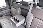 New 2026 Chevrolet Silverado 3500 High Country Crew Cab for sale #17659 - photo 30
