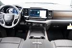 New 2026 Chevrolet Silverado 3500 High Country Crew Cab for sale #17659 - photo 31
