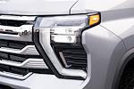 New 2026 Chevrolet Silverado 3500 High Country Crew Cab for sale #17659 - photo 33