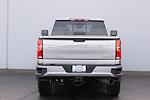 New 2026 Chevrolet Silverado 3500 High Country Crew Cab for sale #17659 - photo 35