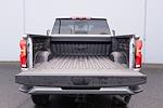 New 2026 Chevrolet Silverado 3500 High Country Crew Cab for sale #17659 - photo 36