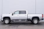 New 2026 Chevrolet Silverado 3500 High Country Crew Cab for sale #17659 - photo 41