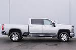New 2026 Chevrolet Silverado 3500 High Country Crew Cab for sale #17659 - photo 42