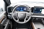 New 2026 Chevrolet Silverado 3500 High Country Crew Cab for sale #17659 - photo 10