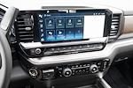 New 2026 Chevrolet Silverado 3500 High Country Crew Cab for sale #17659 - photo 11