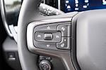 New 2026 Chevrolet Silverado 3500 High Country Crew Cab for sale #17659 - photo 14