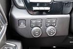 New 2026 Chevrolet Silverado 3500 High Country Crew Cab for sale #17659 - photo 19