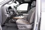 New 2026 Chevrolet Silverado 3500 High Country Crew Cab for sale #17659 - photo 20