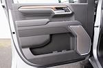 New 2026 Chevrolet Silverado 3500 High Country Crew Cab for sale #17659 - photo 23